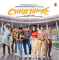 Chhichore